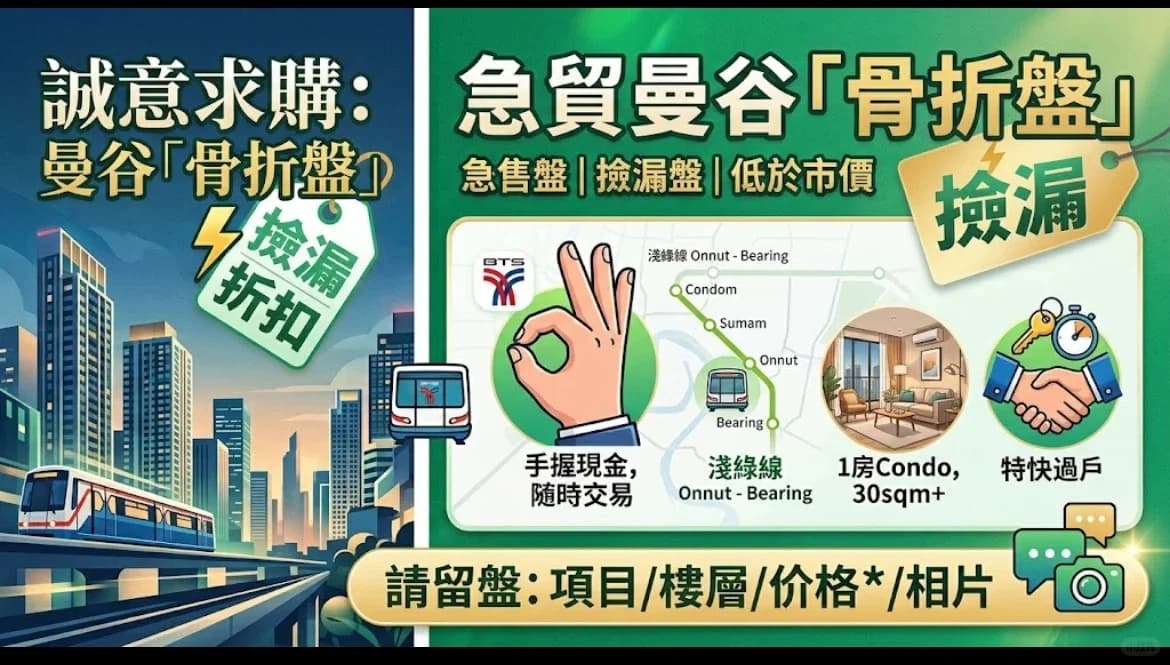 1111封面图