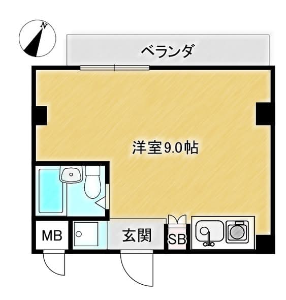 sumiyosi hansin 2 minutes walk 42,000封面图