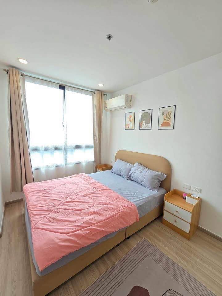 FOR RENT — ARTEMIS SUKHUMVIT 77封面图