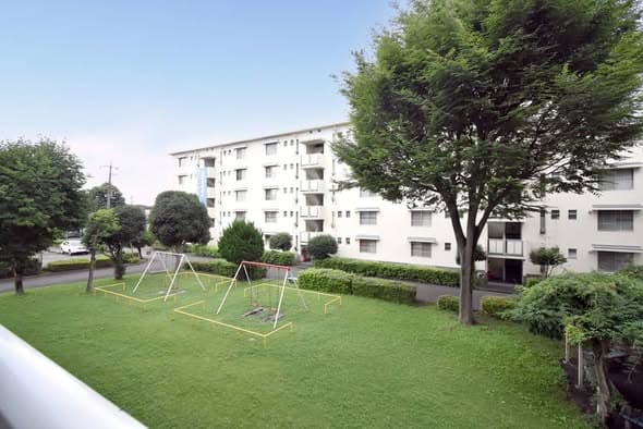 SAITAMA – NHÀ 0¥ ĐẦU VÀO! 3DK RỘNG 53,96㎡ – CHỈ 70.900¥/THÁN封面图