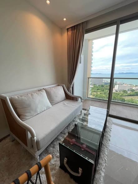 FOR RENT | THE RIVIERA OCEAN DRIVE封面图
