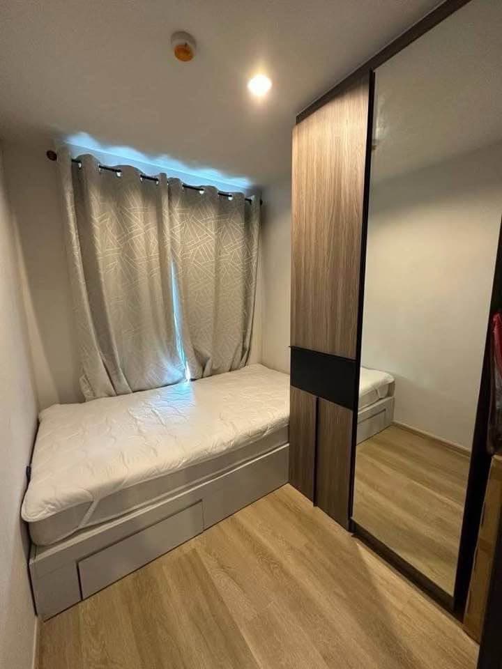 ✅ The Excel Hideaway Sukhumvit 71封面图