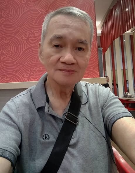 午餐时间：邀请Kain和Tayo的朋友们一起用餐封面图