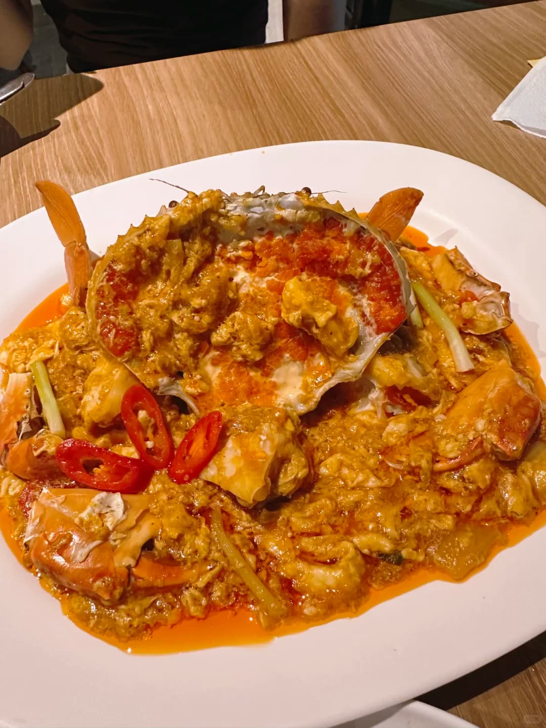 🇹🇭曼谷必吃美食｜2天曼谷美食推荐封面图
