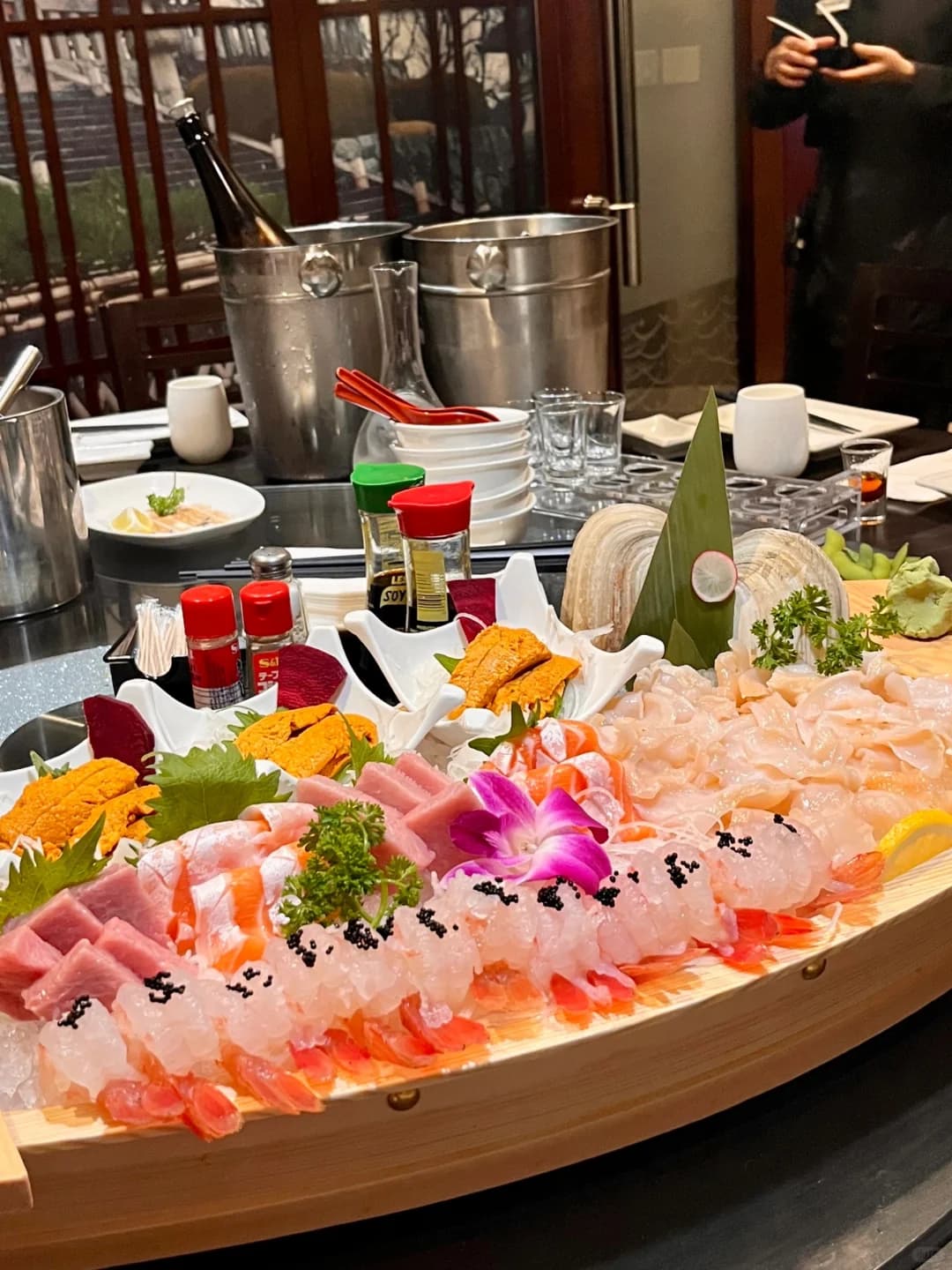 洛杉矶美食实测：从洞庭春到Pelicana，这份干饭清单请收好封面图