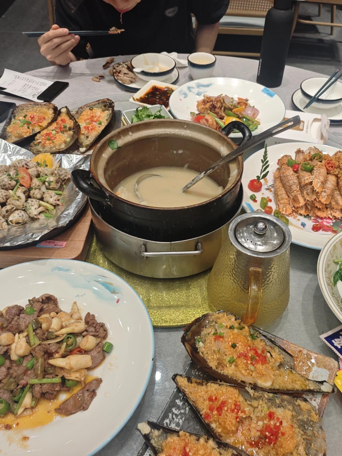 好吃好吃