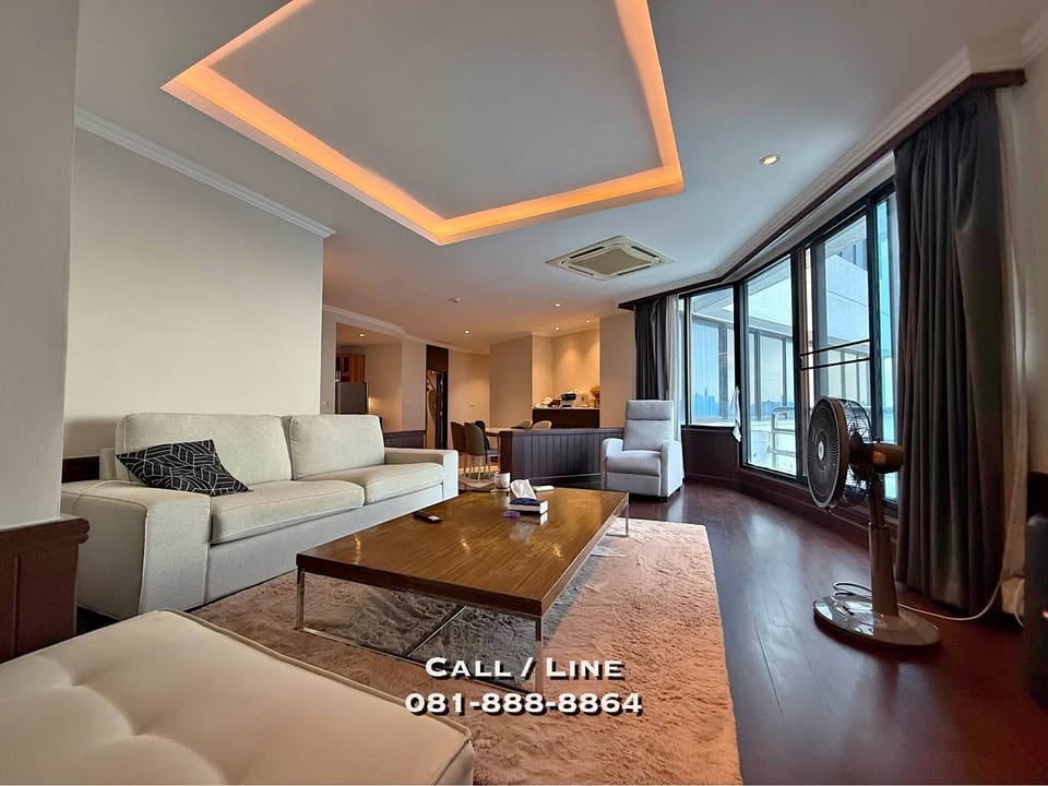 2 Beds 2 Baths - Apartment
