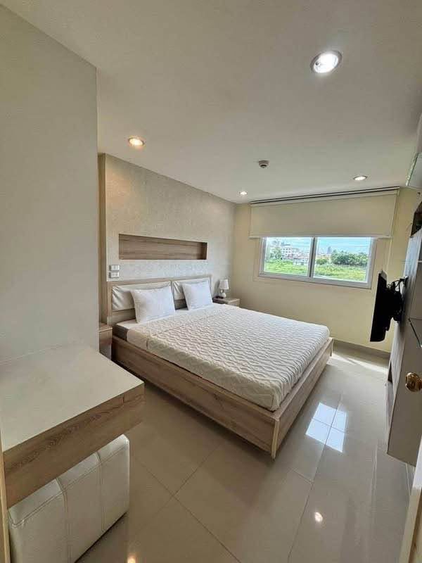 Condo for Rent