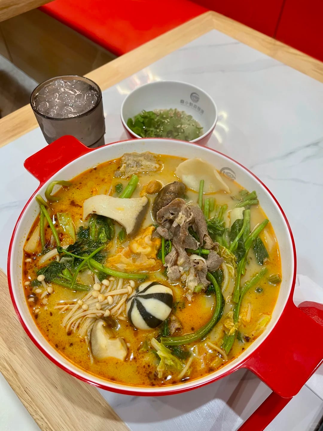🇯🇵｜港区牛马你们嘴真严！这家怎么没人介绍
