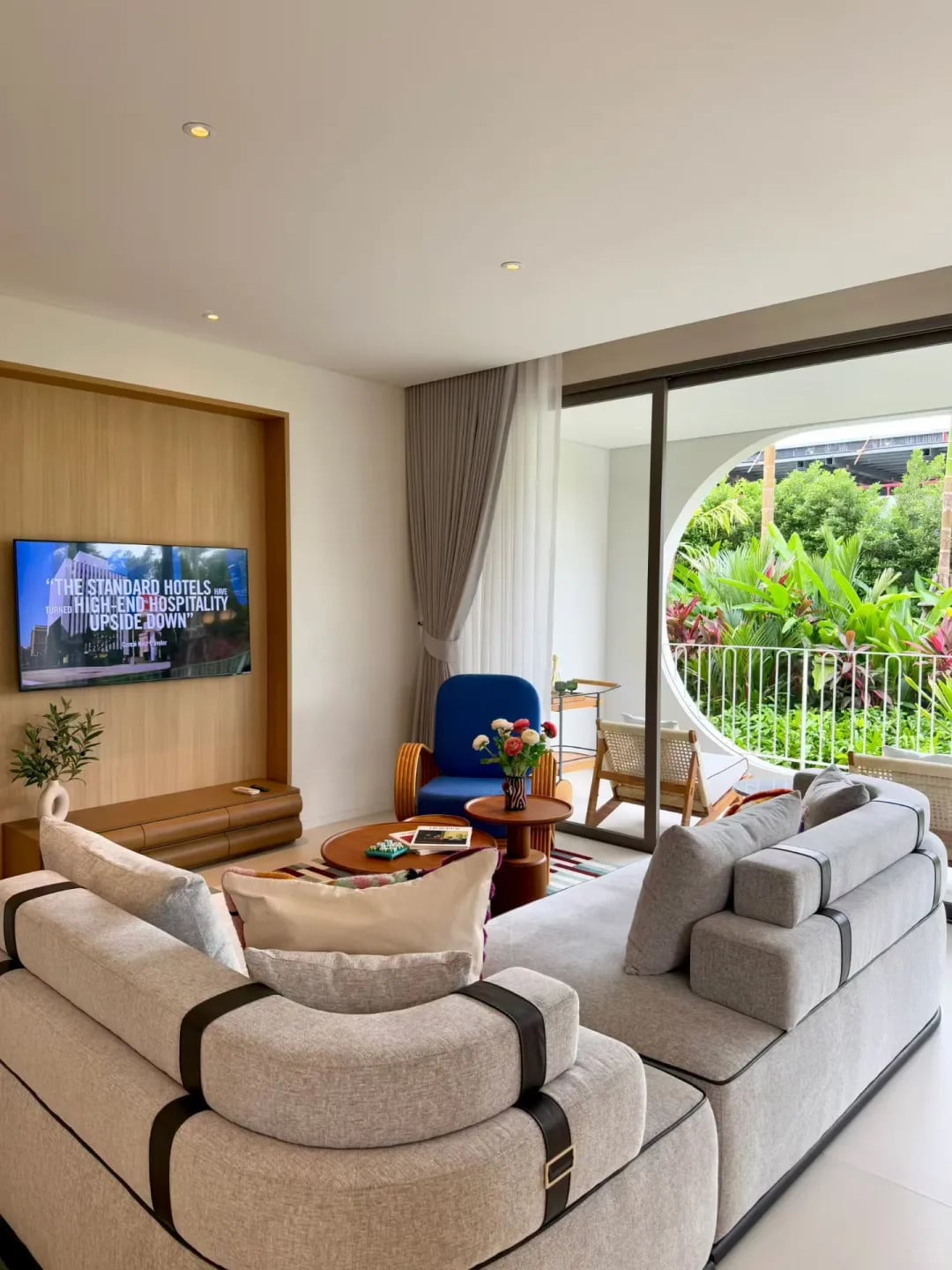 普吉岛phuket central