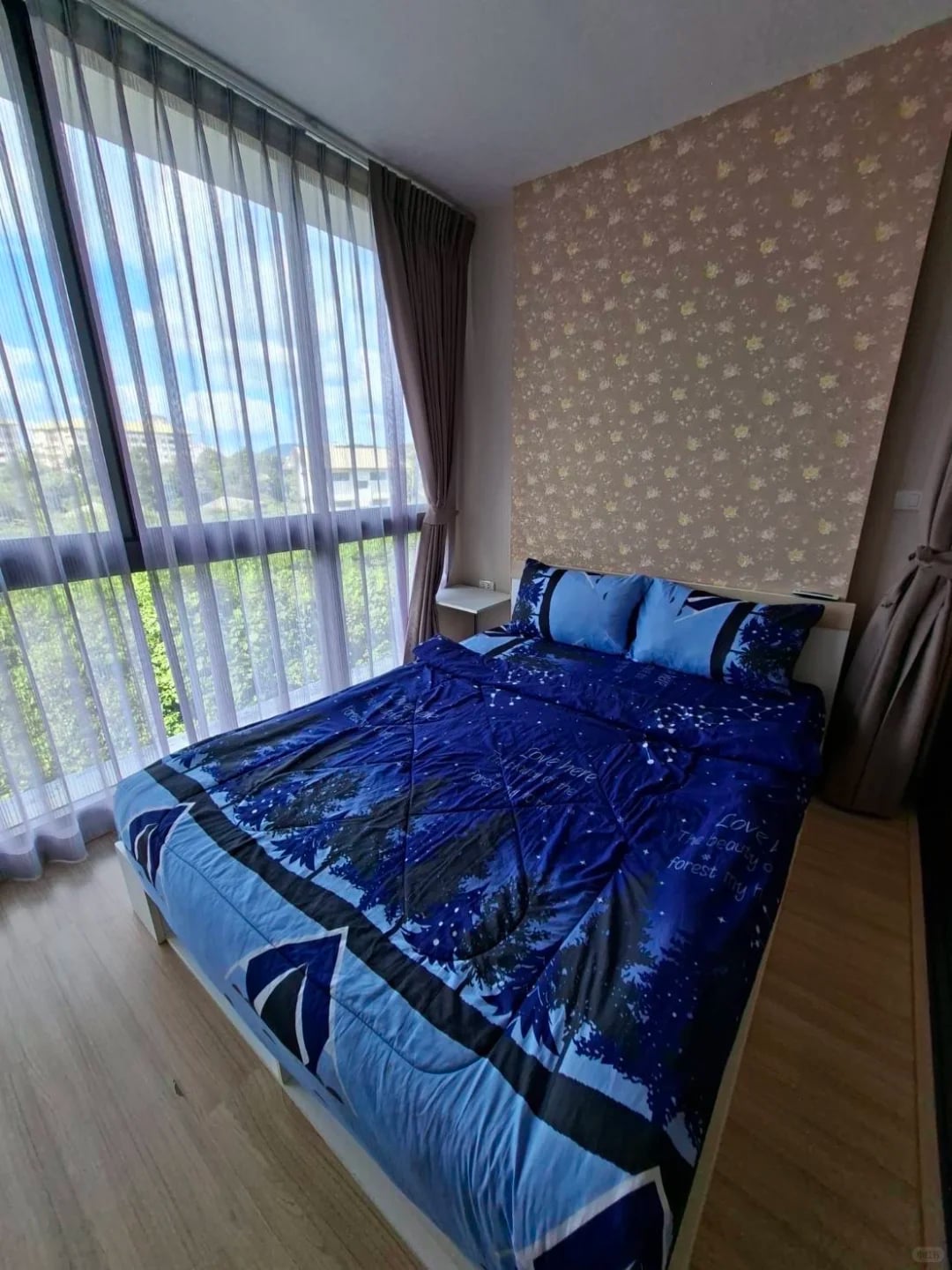 🏡CONNEXT Condo 公寓出租/出售 13000🐷月