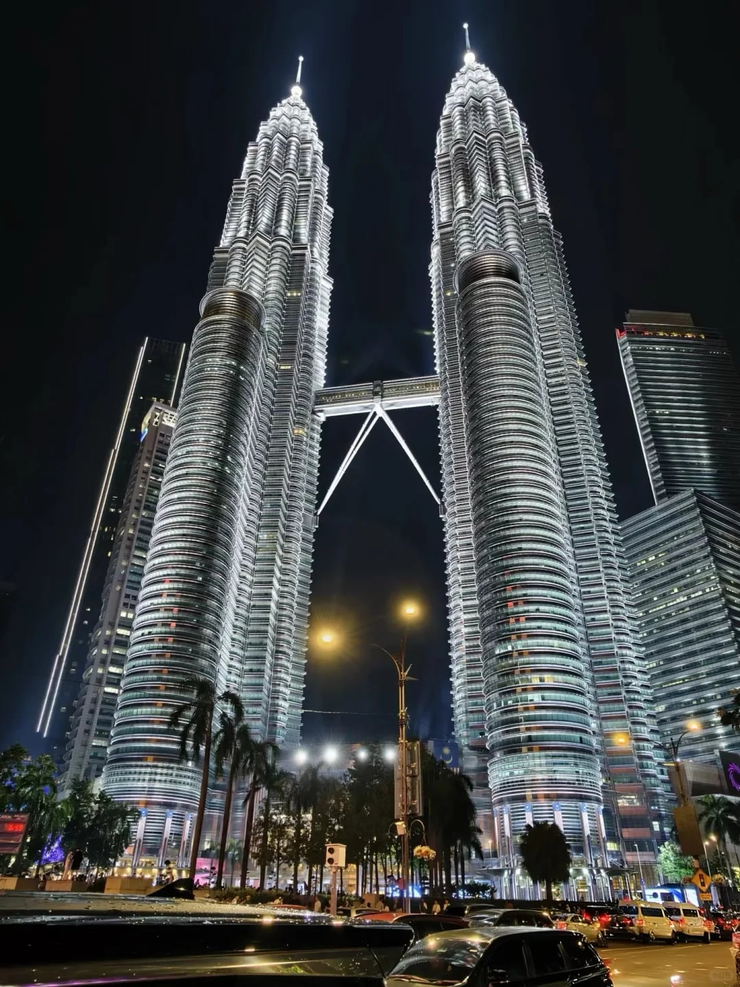 🇲🇾国庆七天六夜大马不烧心攻略