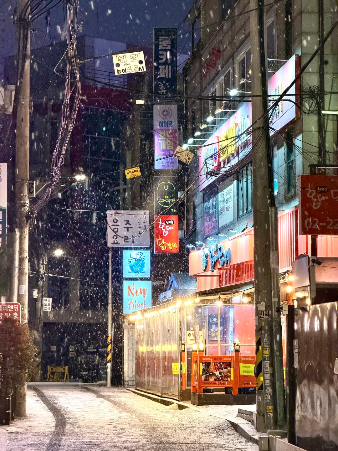“首尔机票1000，此刻就值950”
