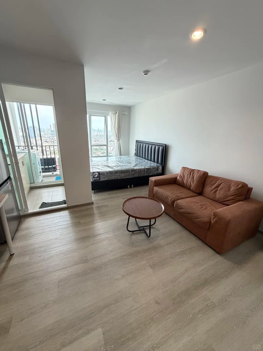 Regent Home Bang Son 28