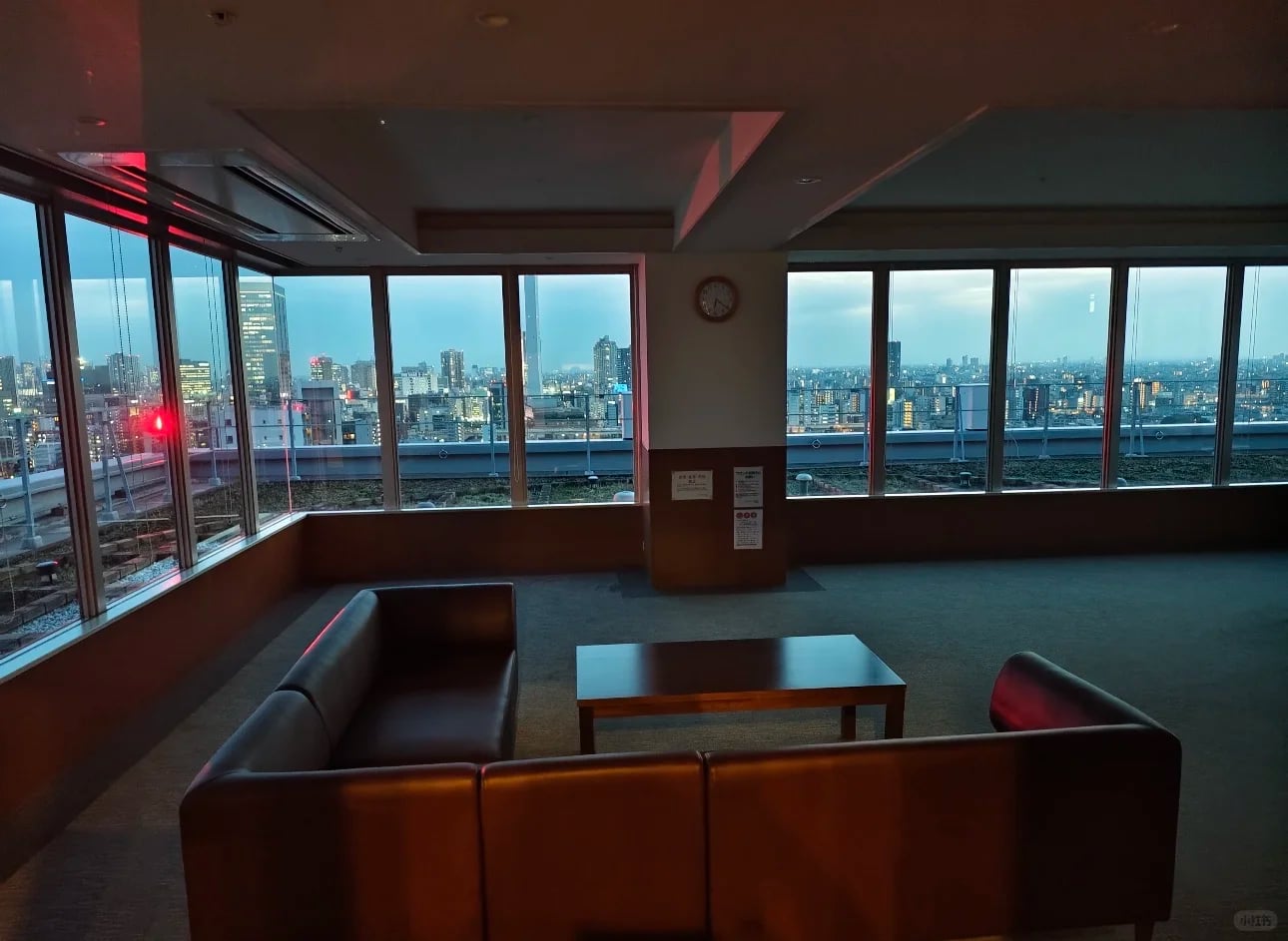 东京租房｜山手线大塚塔楼公寓