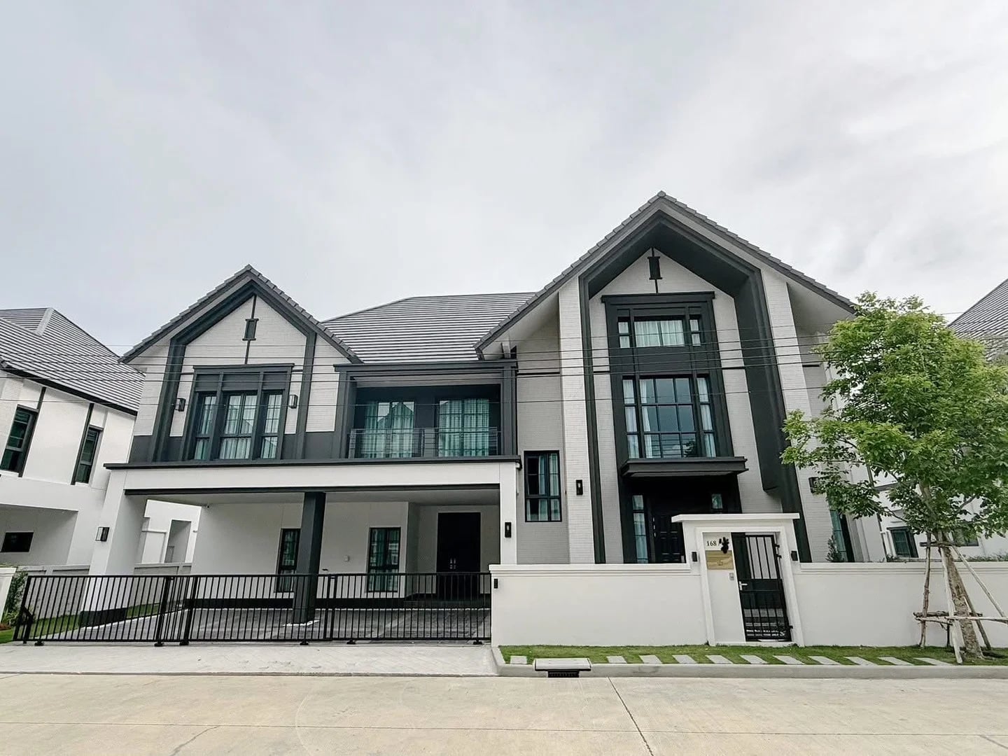 🏘️ 邦纳区附近的出租别墅🏡