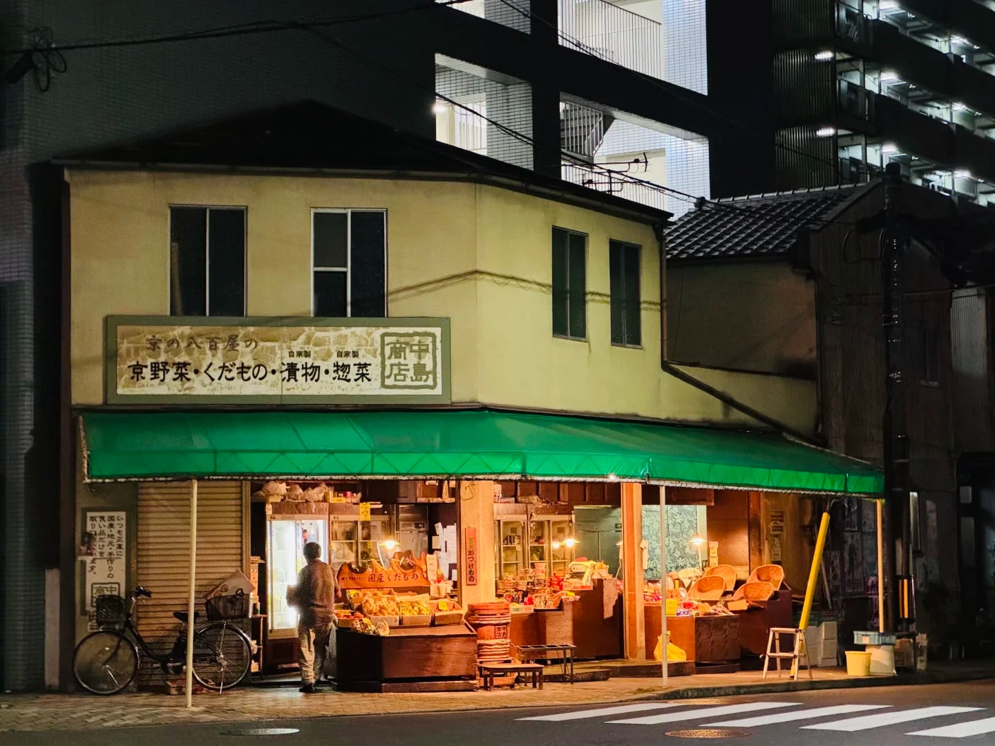 32岁｜不会日语在🇯🇵工作两年的真实感受
