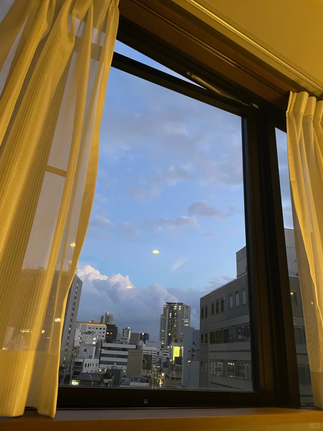 千万不要来日本打工