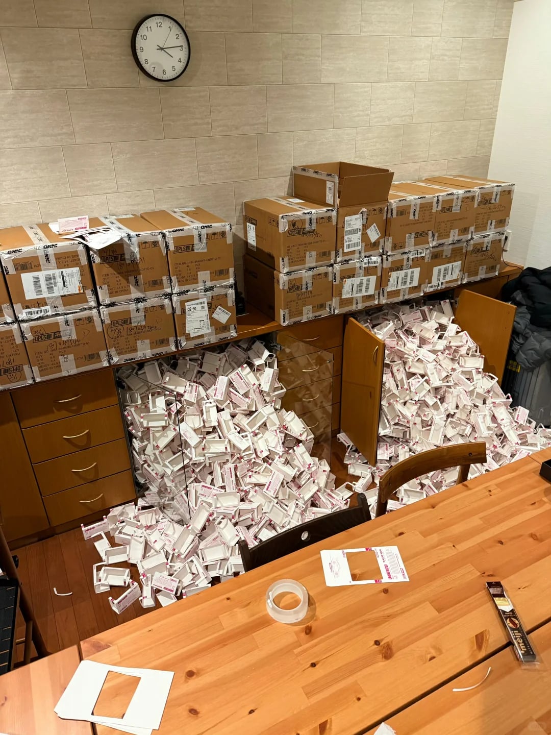 干了两年🇯🇵跨境电商，聊聊这个工作