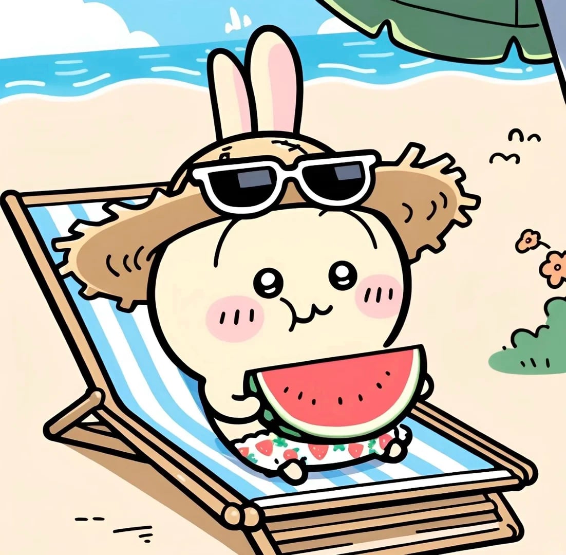 仅自存 普吉岛攻略🏖️