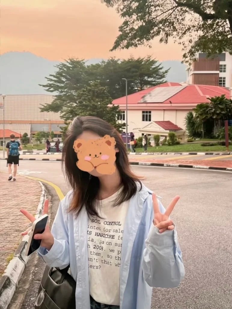 马来西亚留学三年真实感受