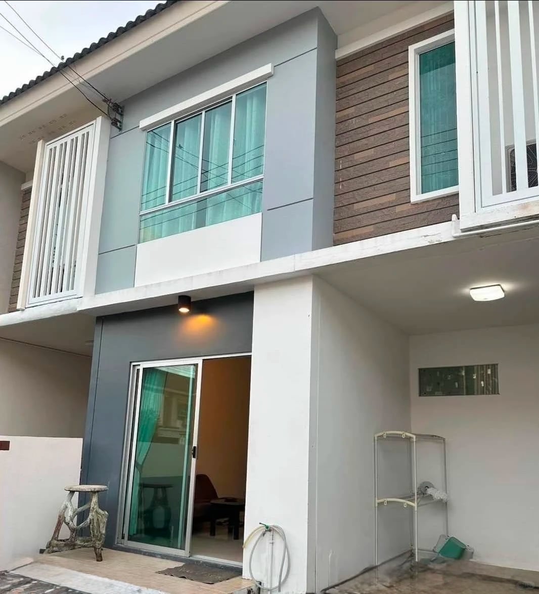 🏡 **普吉岛房屋出租 | 3卧+2 卫 18000🐷月