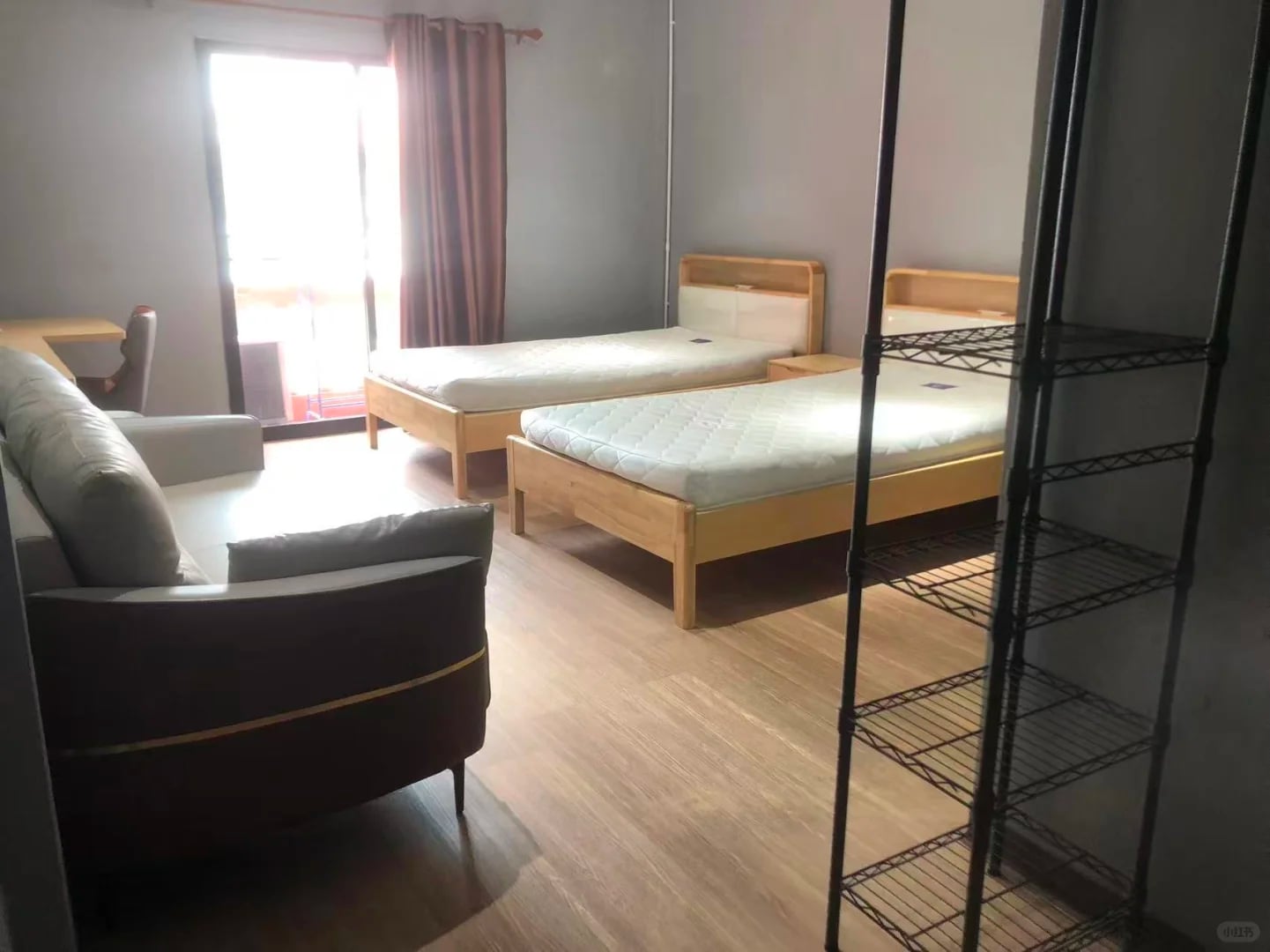 曼谷学生党租房有什么好渠道吗？