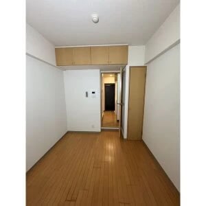 京都市中心5万多的房子，真的存在吗？