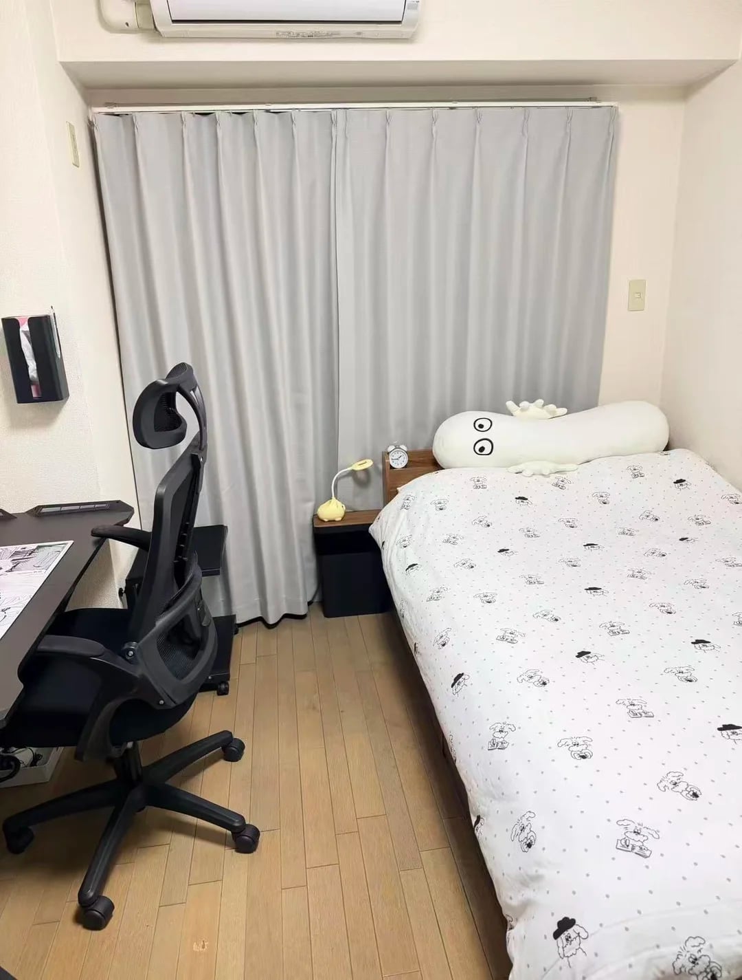 房東直租🏠（@更新更新更新）
