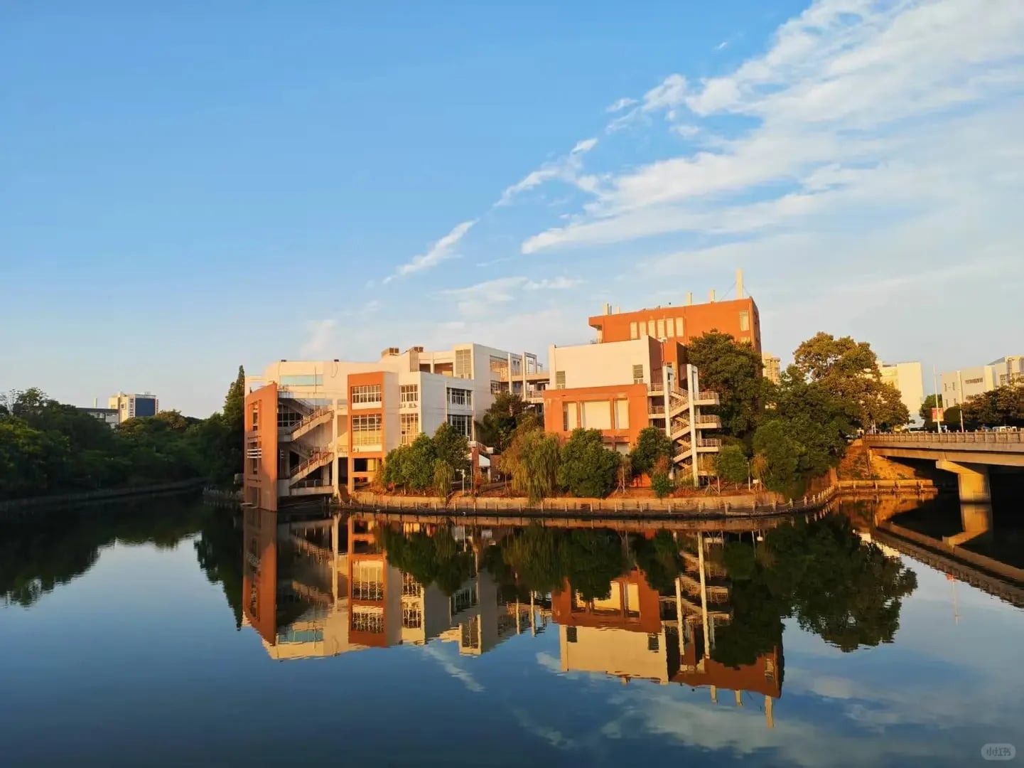 韩国留学｜南昌大学 × 全北大学 2+2