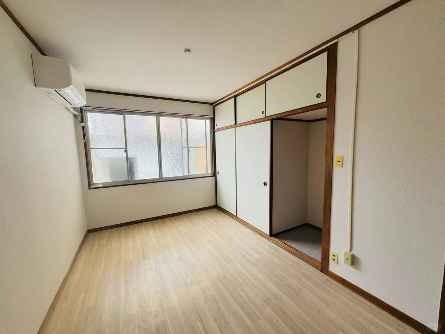 🇯🇵京都伏見区｜房东直租