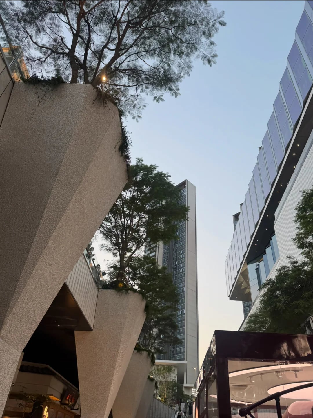 女生留广州还是考公回四线城市