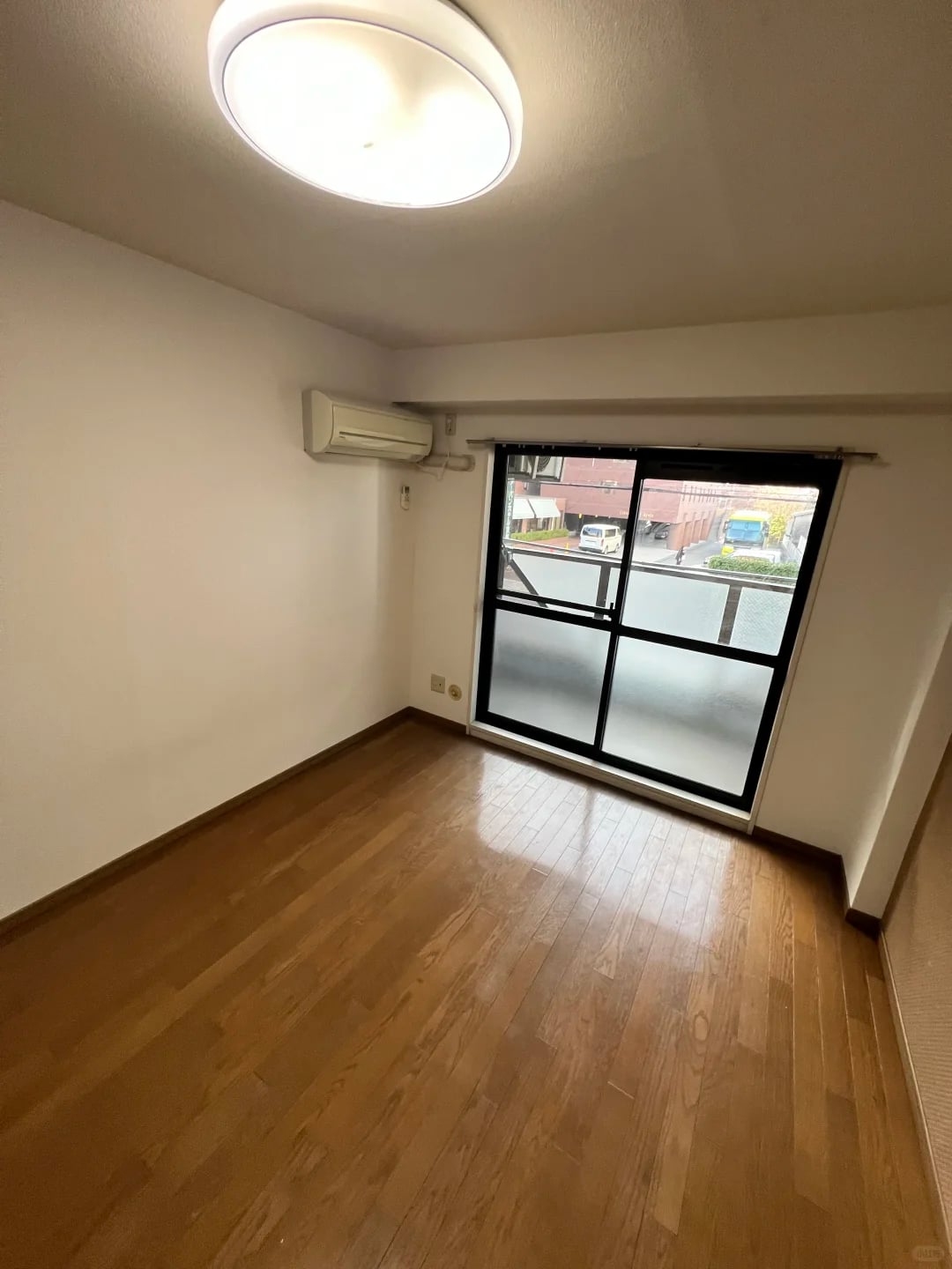 🇯🇵分享京都伏見区深草附近人气公寓🏡