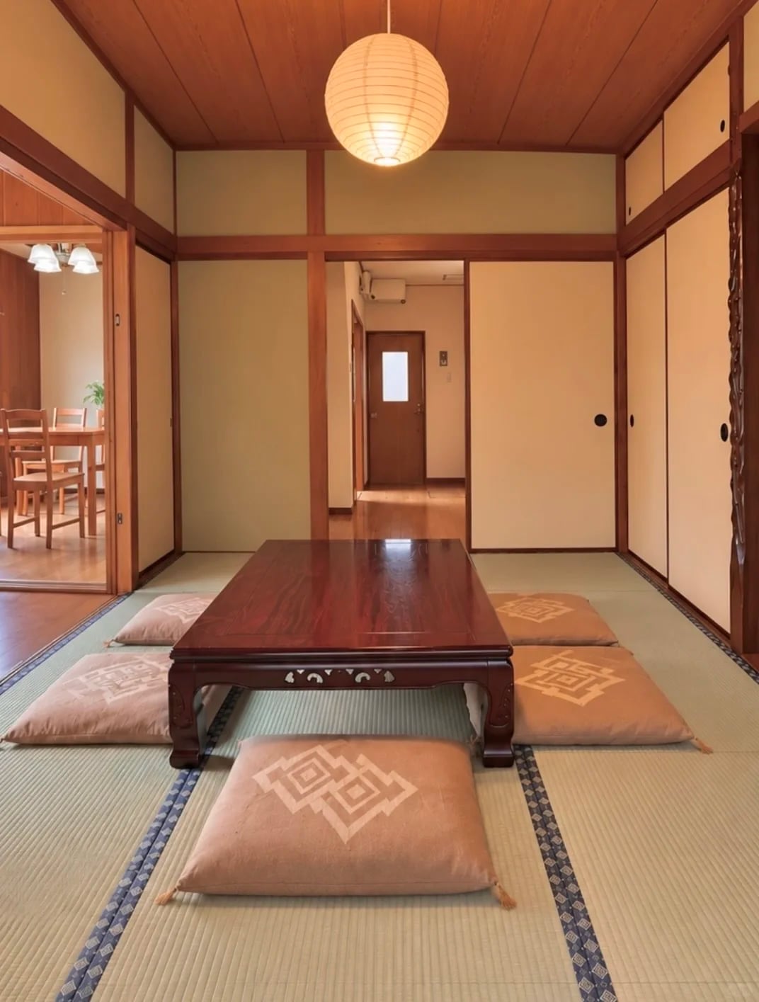 京都租房 一户建宠物🉑 三条坐车15分钟