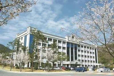 韩国一年制专升本可以跨专业的学校（下）