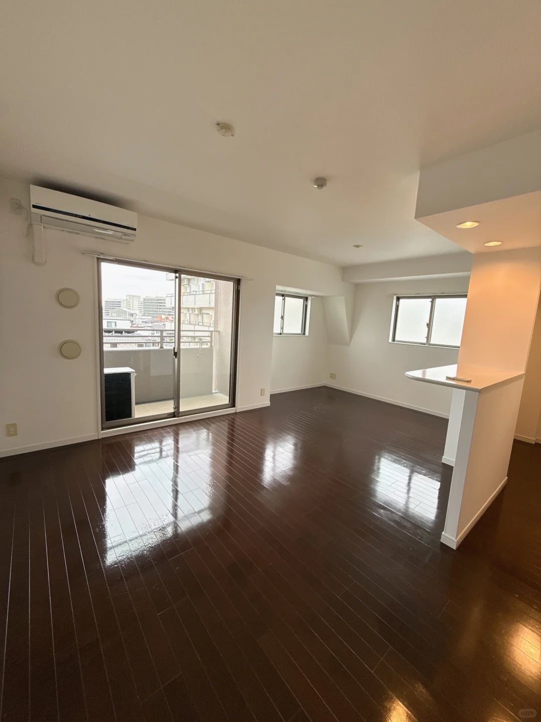 🇯🇵京都左京区1ldk公寓🏡