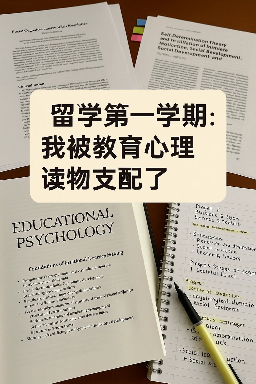 在梨大读教育学