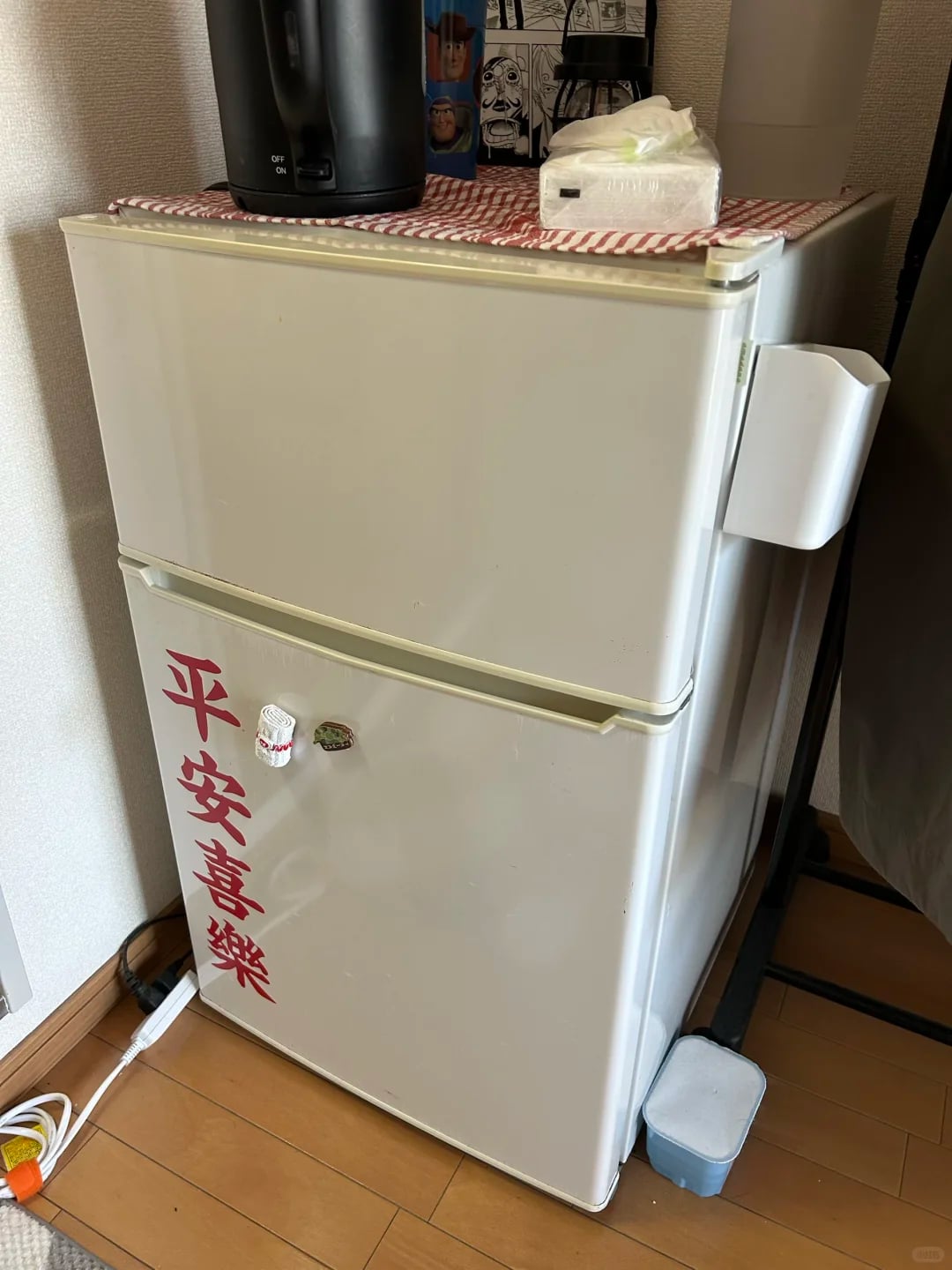 退房全屋家具出售 二手 手慢无