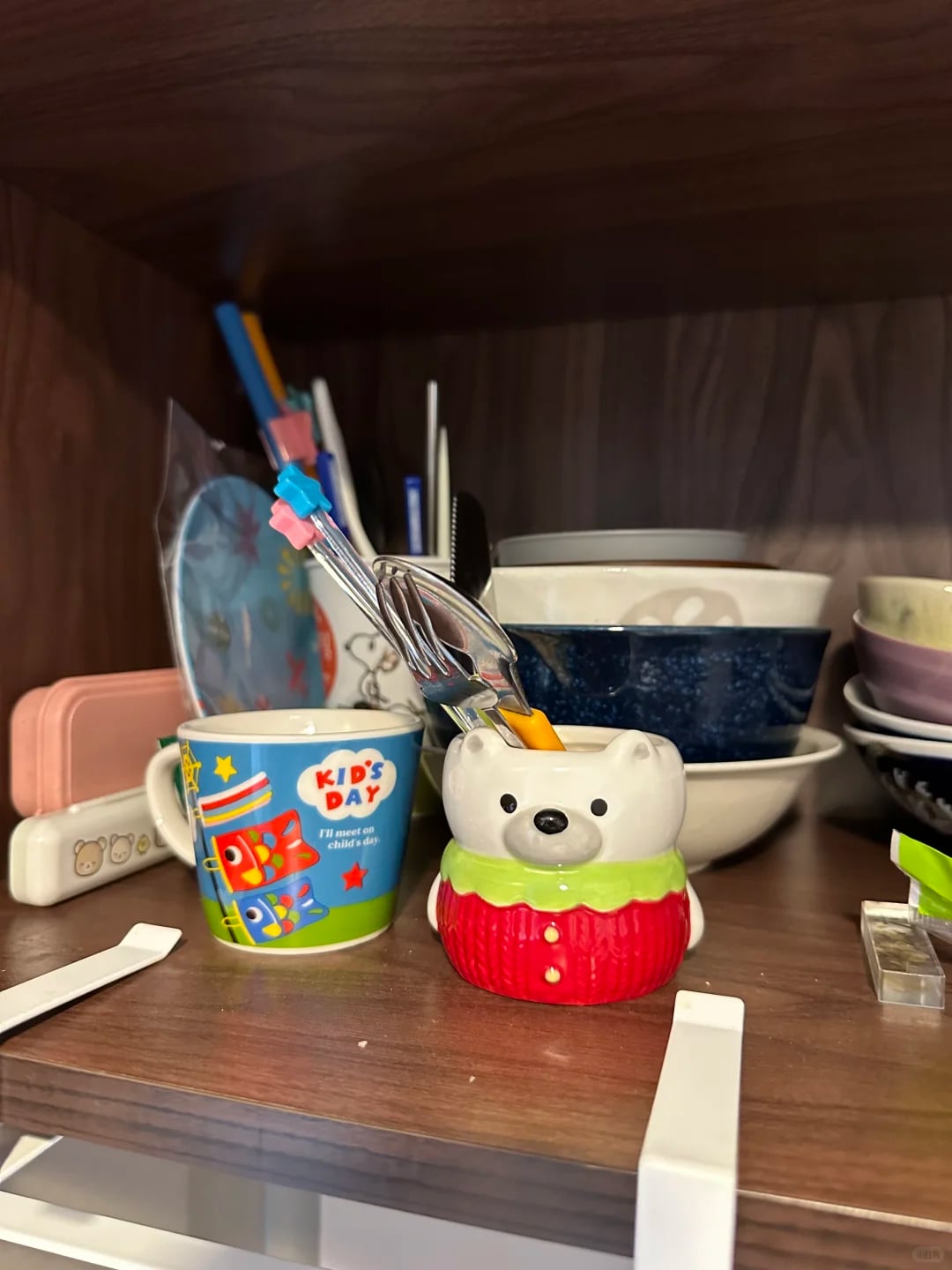 大阪餐具回收