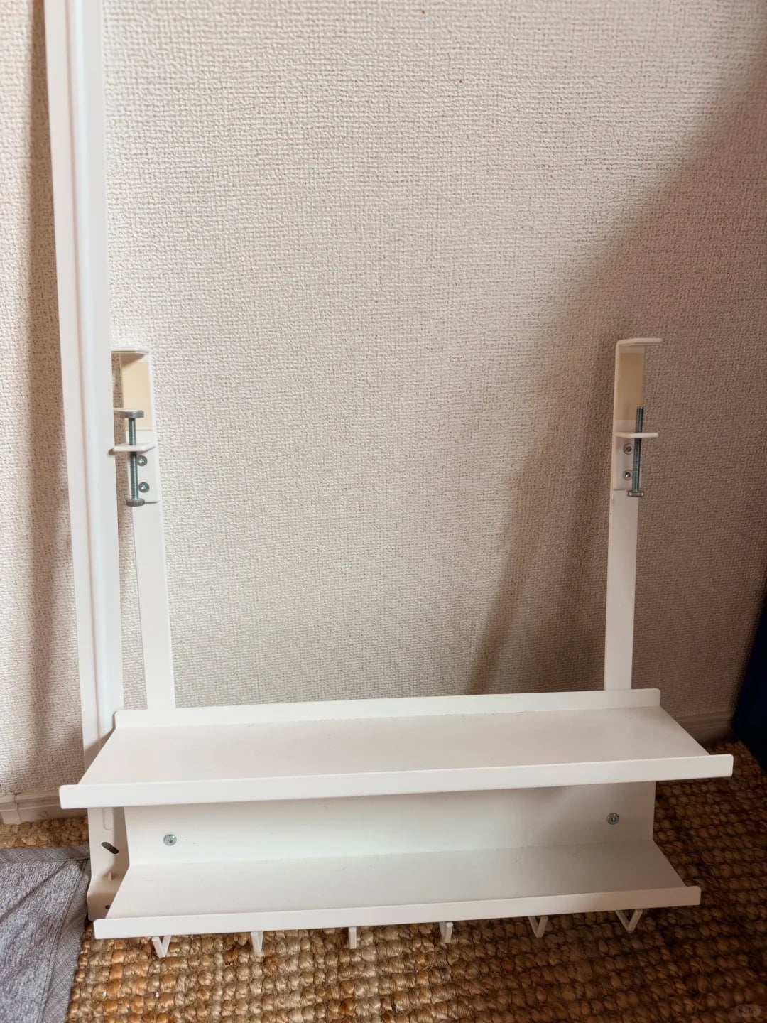 大阪西淀川出二手
