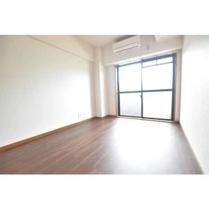 大阪北区北梅田1R｜外国人可入住单间好房