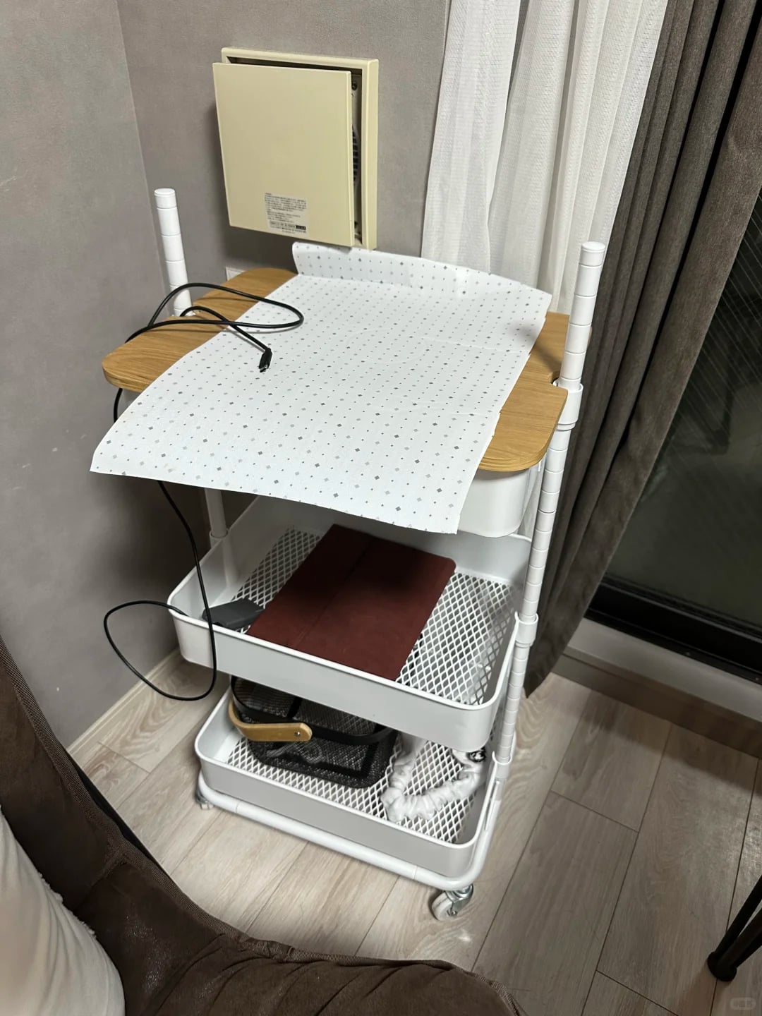 大阪二手家具