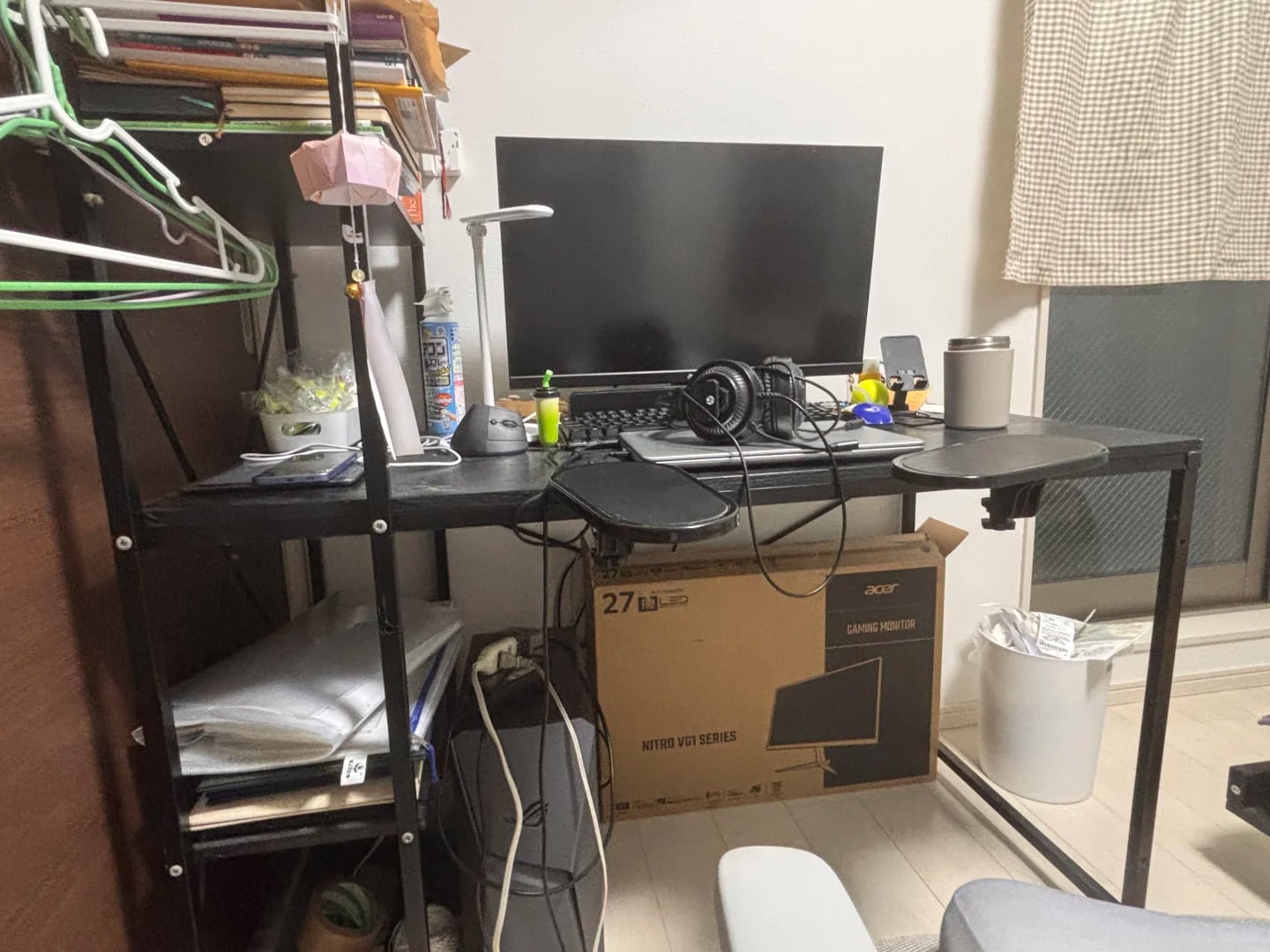 大阪搬家 二手家具
