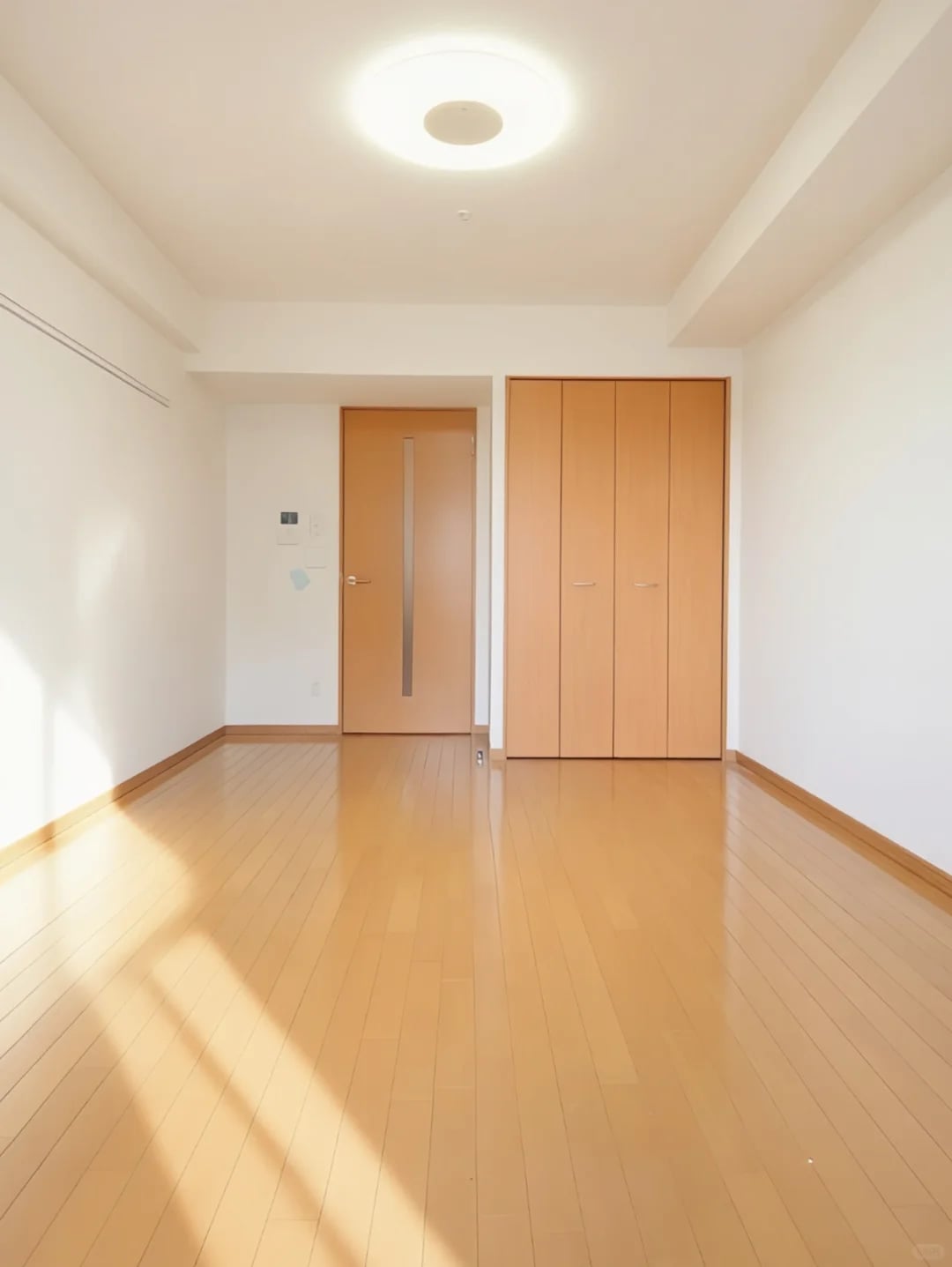 🇯🇵大阪上本町|8万30平高层公寓！