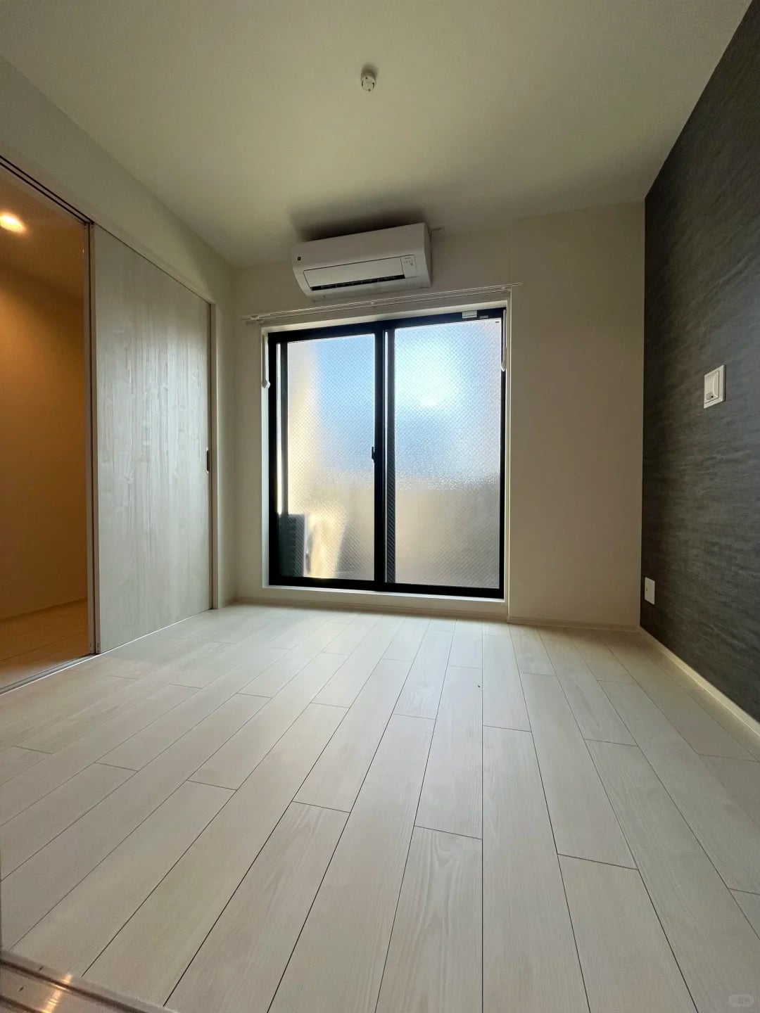 🏠 东淀川区｜新建1LDK｜可两人入住