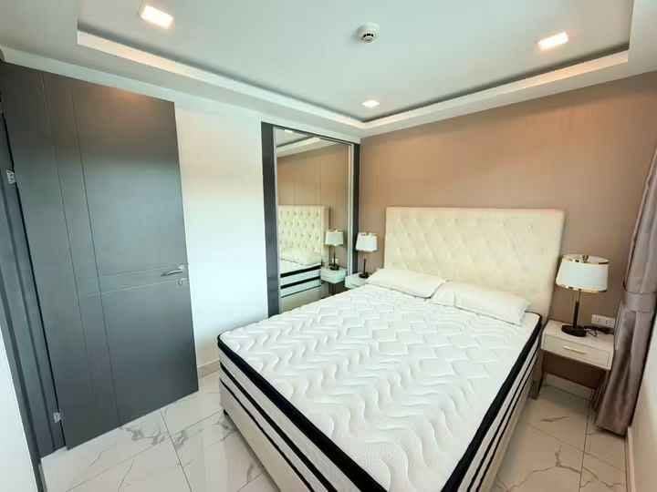 Arcardia centre suite
