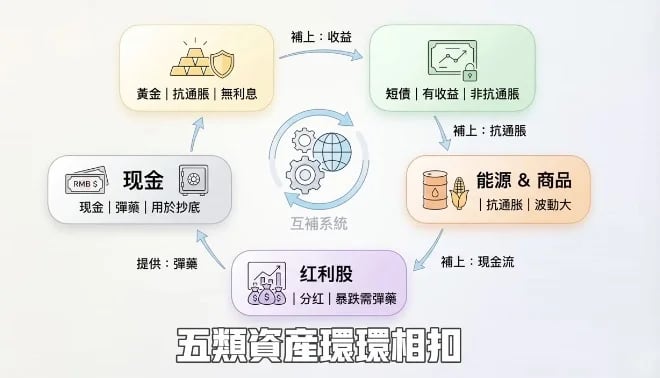 【泰国房产投资】只赚认知以内的钱