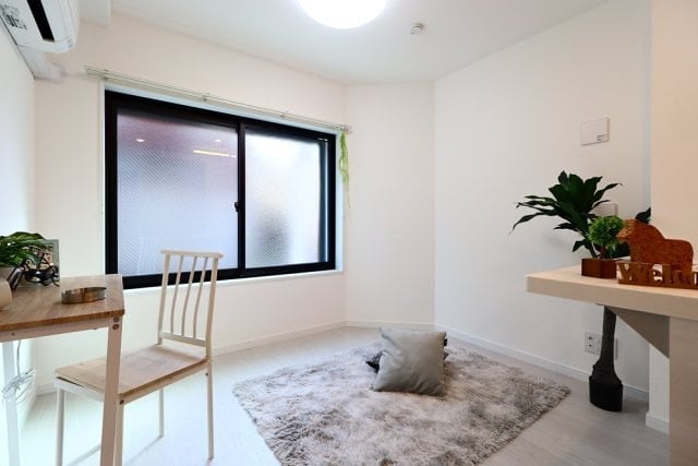1 Bed 1 Bath Apartment/condo