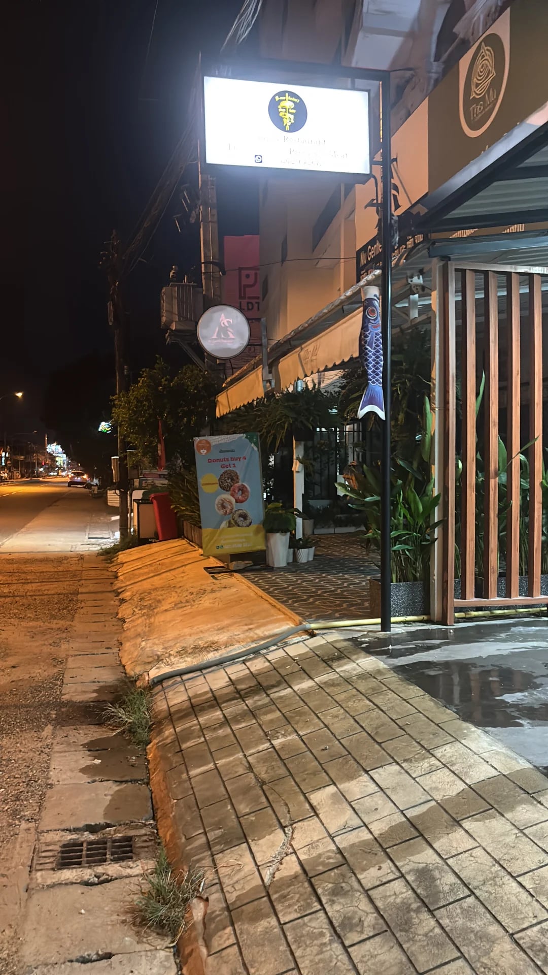芭提雅买公寓