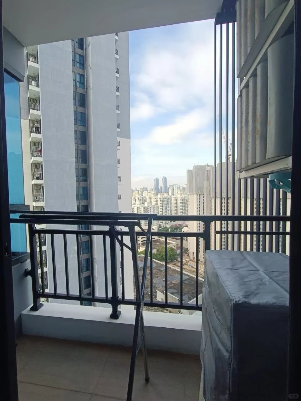 房东直售|出一套曼谷宝藏自住公寓